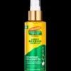 Amino Bonding Complex Bonding Healing Oil