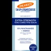 Anti-Dark Spot Extra Strength Tone Correcting Serum