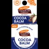 Cocoa Balm