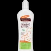 Cocoa Butter Firming Butter