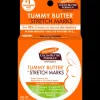 Cocoa Butter Tummy Butter for Pregnancy Stretch Marks