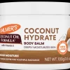 Coconut Hydrate Body Balm