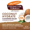 Coconut Hydrate Cleansing Balm