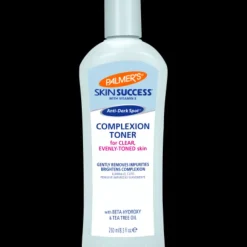 Complexion Toner