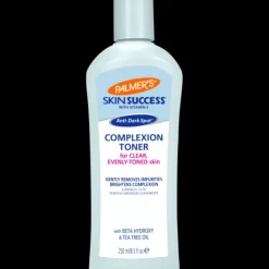 Complexion Toner