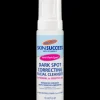 Dark Spot Correcting Facial Cleanser