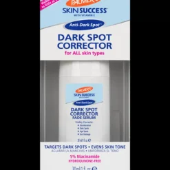 Dark Spot Corrector
