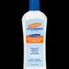 Deep Cleansing Astringent