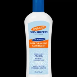 Deep Cleansing Astringent