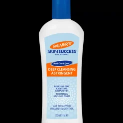 Deep Cleansing Astringent