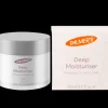 Deep Moisturizer