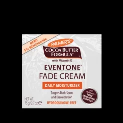 Eventone Fade Cream