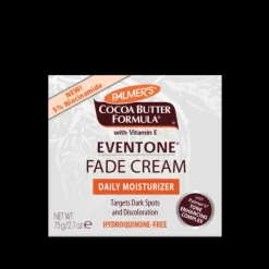Eventone Fade Cream