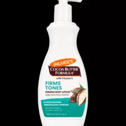 Firming Body Lotion