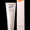Gentle Cleanser
