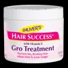 Gro Treatment