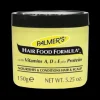 Hair Food Formula