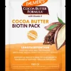 Length Retention Biotin Pack