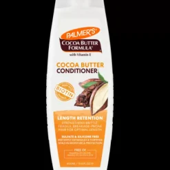 Length Retention Conditioner