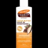 Length Retention Leave-In Conditioner