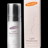 Light Moisturizer