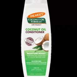 Moisture Boost Conditioner