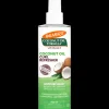 Moisture Boost Curl Refresher