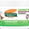 Moisture Boost Gro Treatment