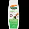 Moisture Boost Shampoo