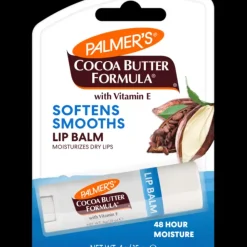 Original Ultra Moisturizing Lip Balm