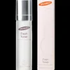Pure Toner