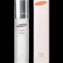 Pure Toner