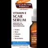Scar Serum