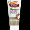Shimmer Radiance Body Gloss