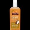 Shimmer Radiance Body Oil