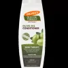 Shine Therapy Conditioner