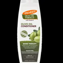 Shine Therapy Conditioner