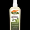 Shine Therapy Hair & Scalp Oil