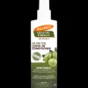 Shine Therapy Leave-In Conditioner