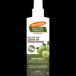 Shine Therapy Leave-In Conditioner