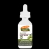 Shine Therapy Strong Roots Scalp Serum