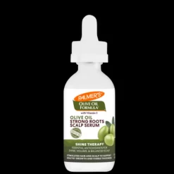 Shine Therapy Strong Roots Scalp Serum