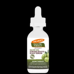 Shine Therapy Strong Roots Scalp Serum