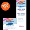 Skin Success Bundle