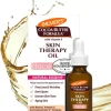 Skin Therapy Face Oil