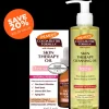 Skin Therapy Skincare Bundle