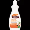 Smooth & Radiant Exfoliating Body Lotion