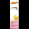Vitamin E Concentrated Cream